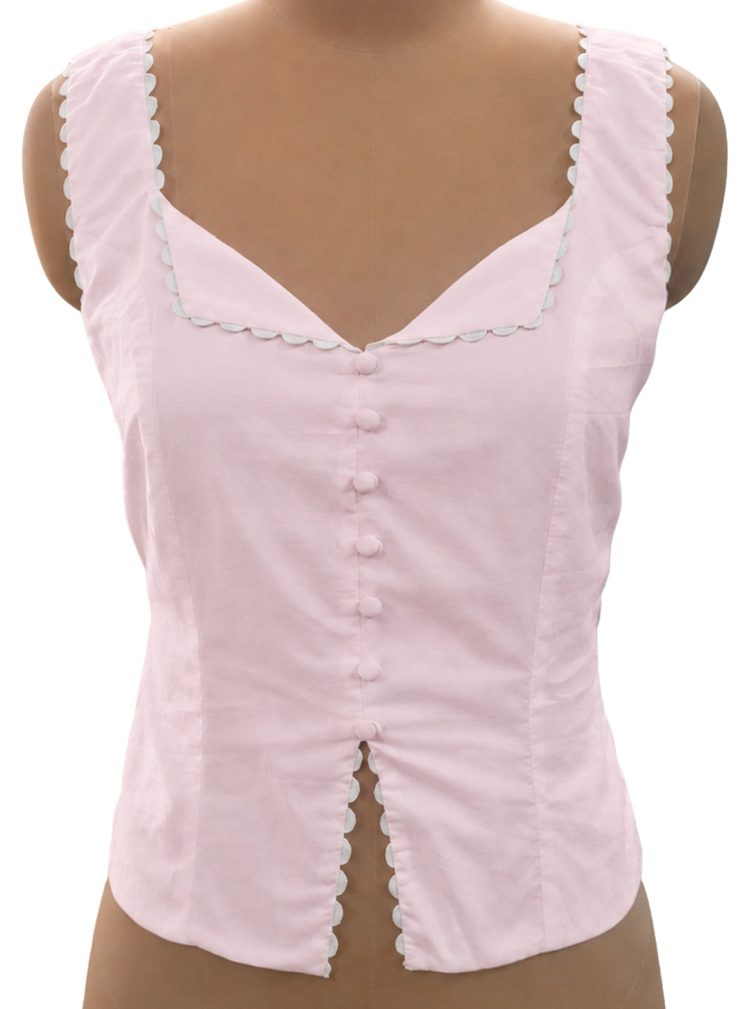 TOP00668-B01_5