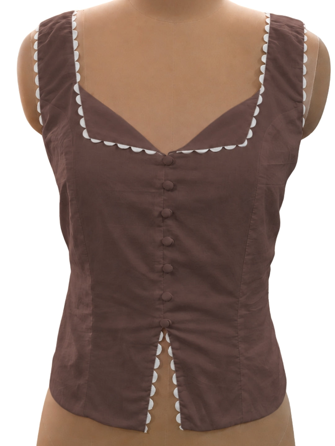 TOP00668-B03_5