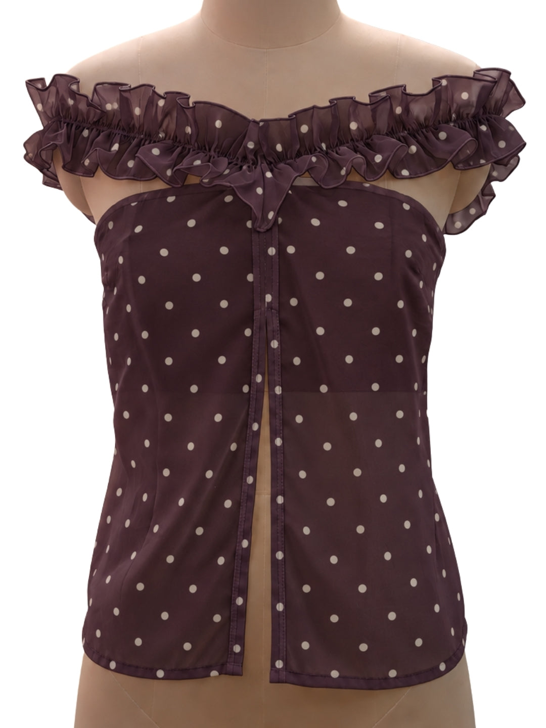 TOP00669-B02_5