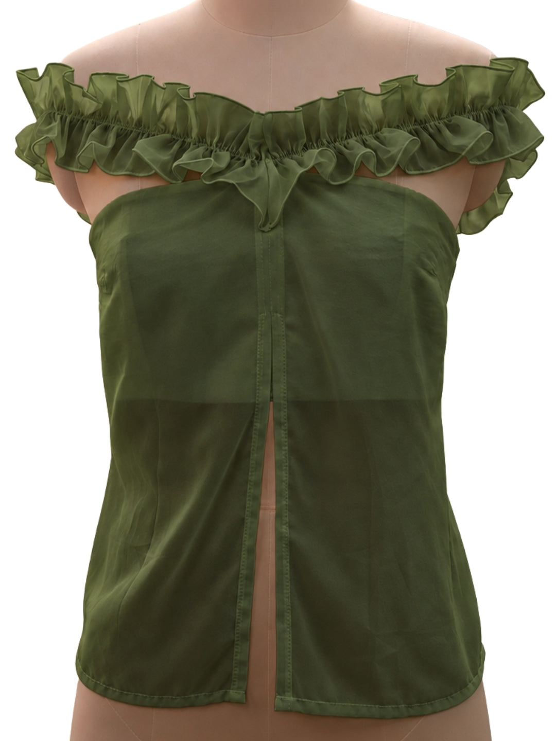TOP00669-B03_5