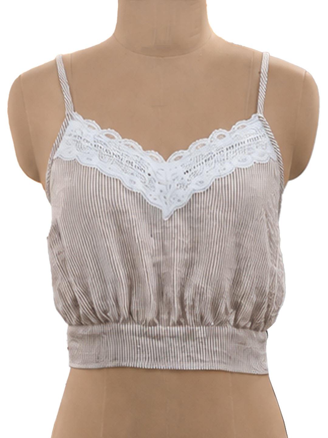 TOP00670-B01_5