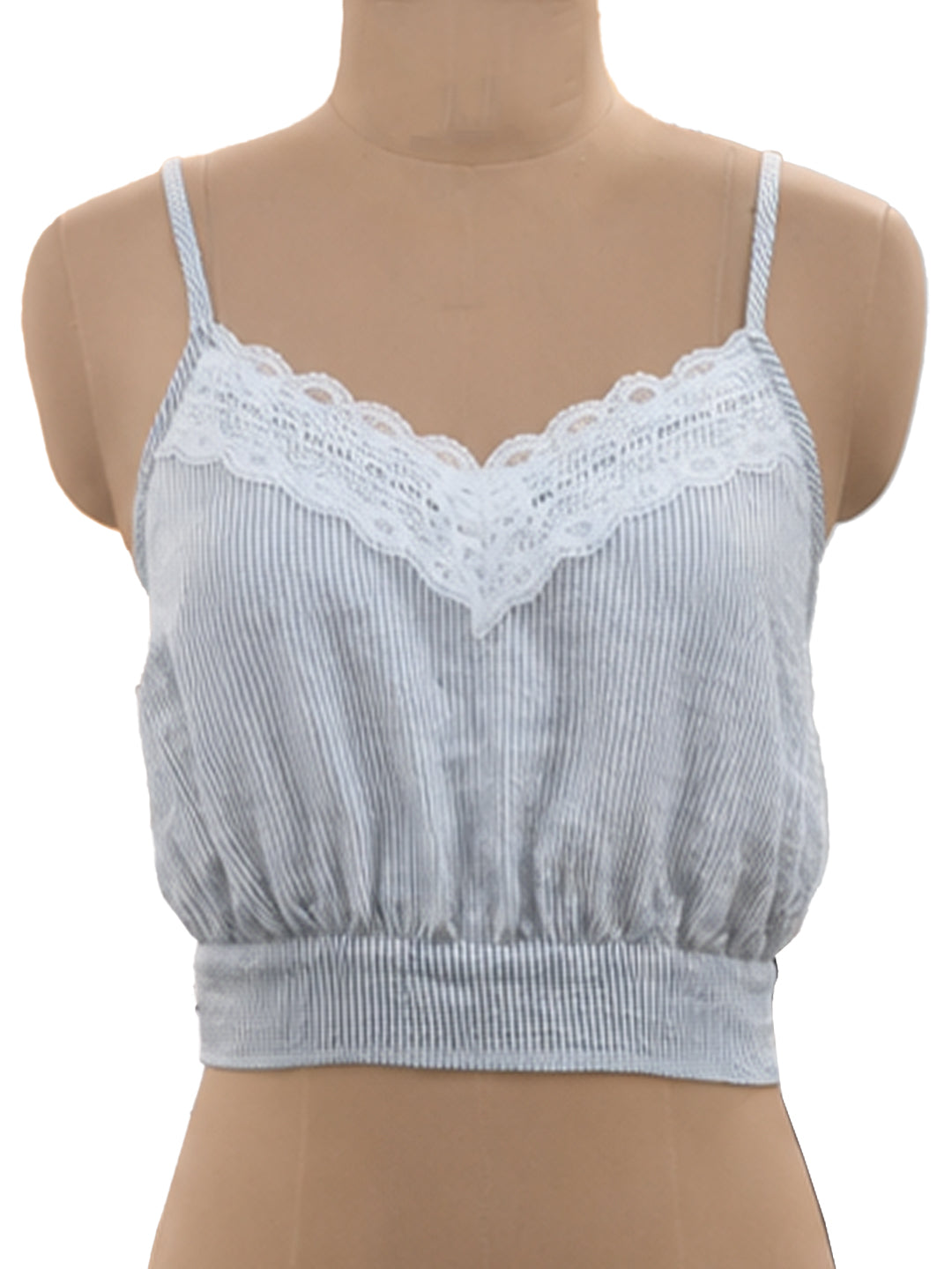 TOP00670-B02_5