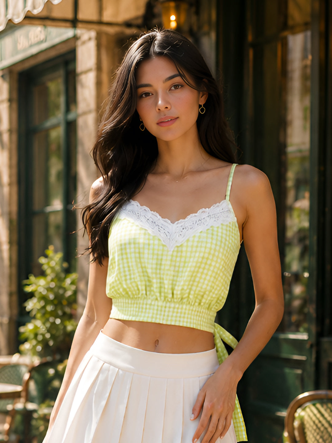 TOP00670-B03_2