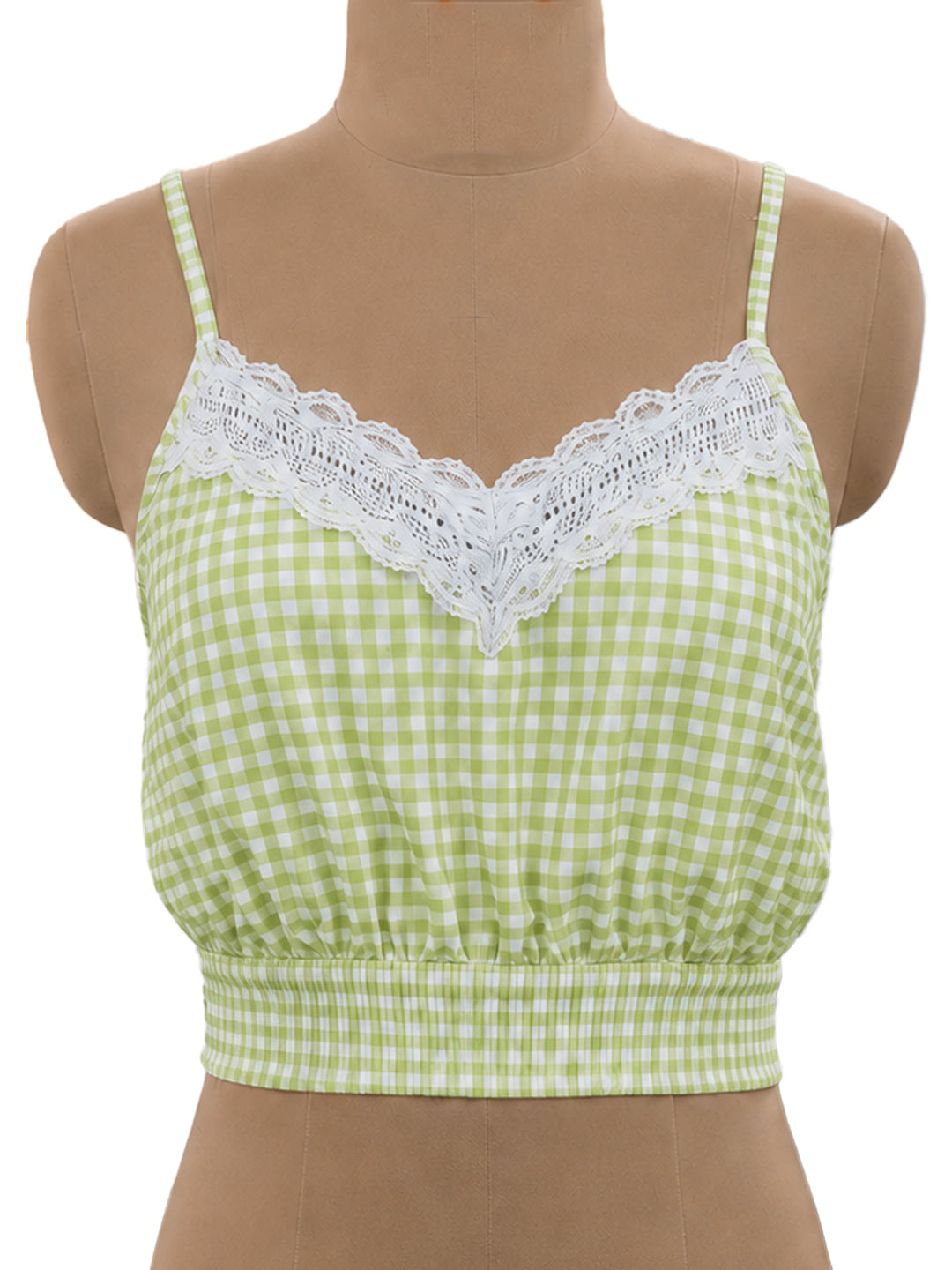 TOP00670-B03_5