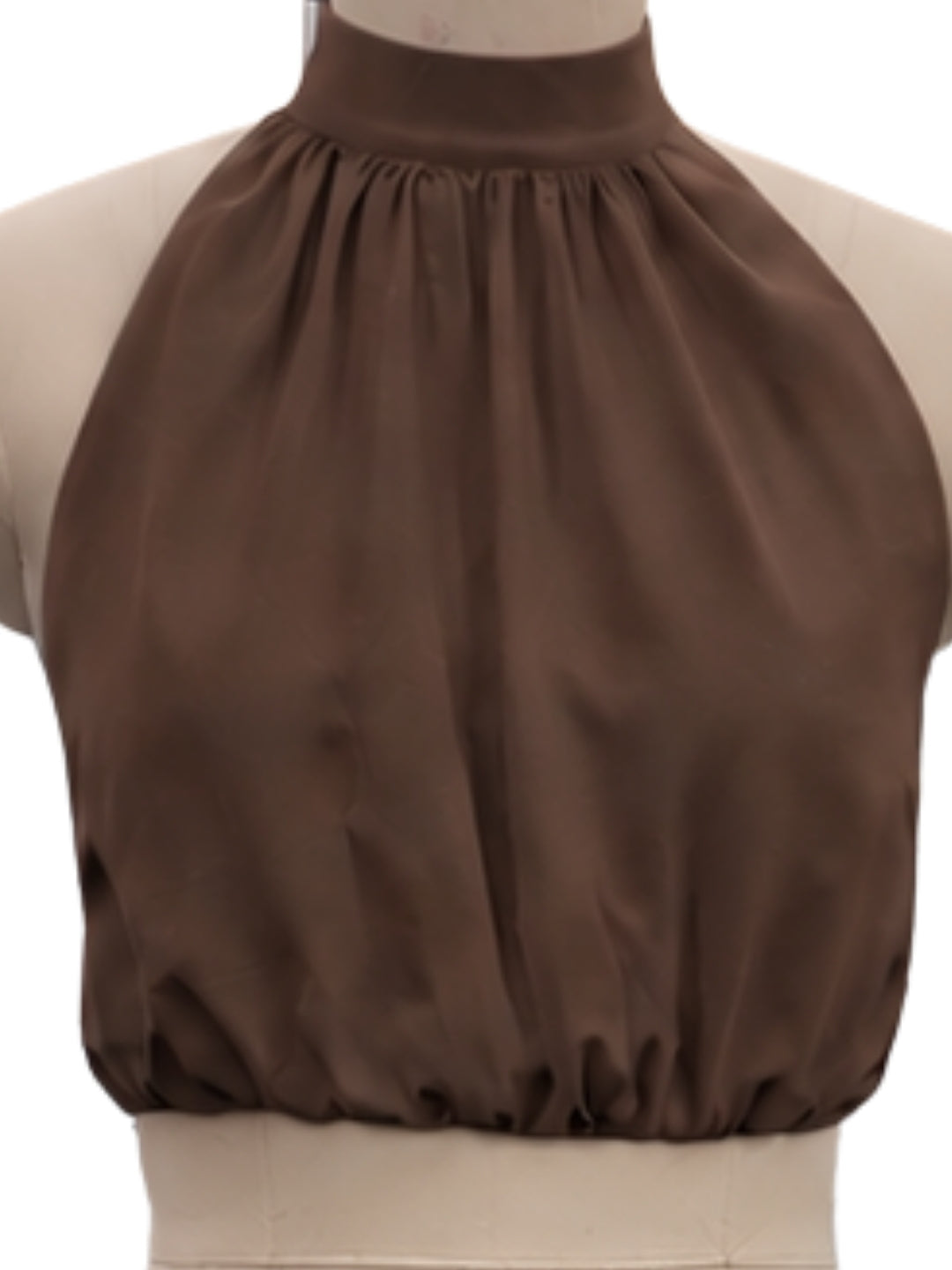 TOP00671-B01_5