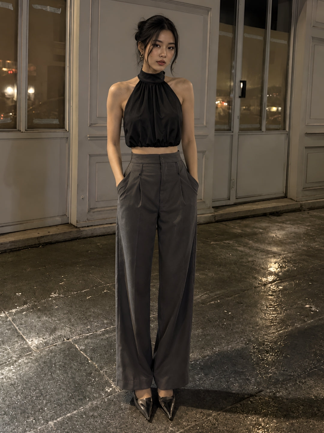 TOP00671-B05_1