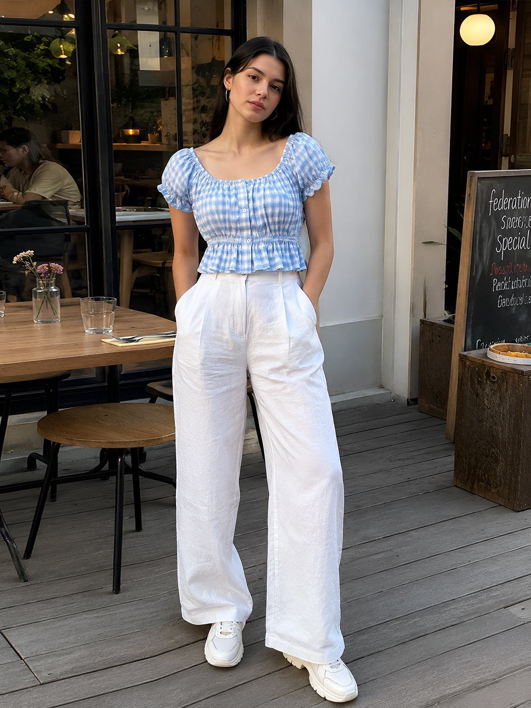 TOP00675-B01_1