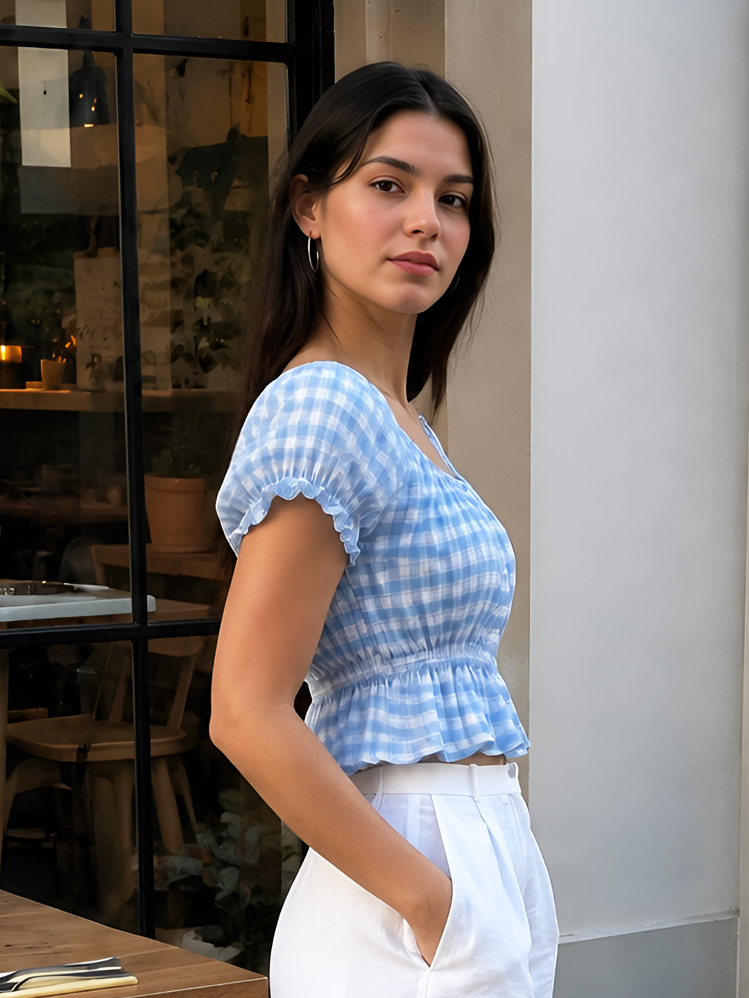 TOP00675-B01_3