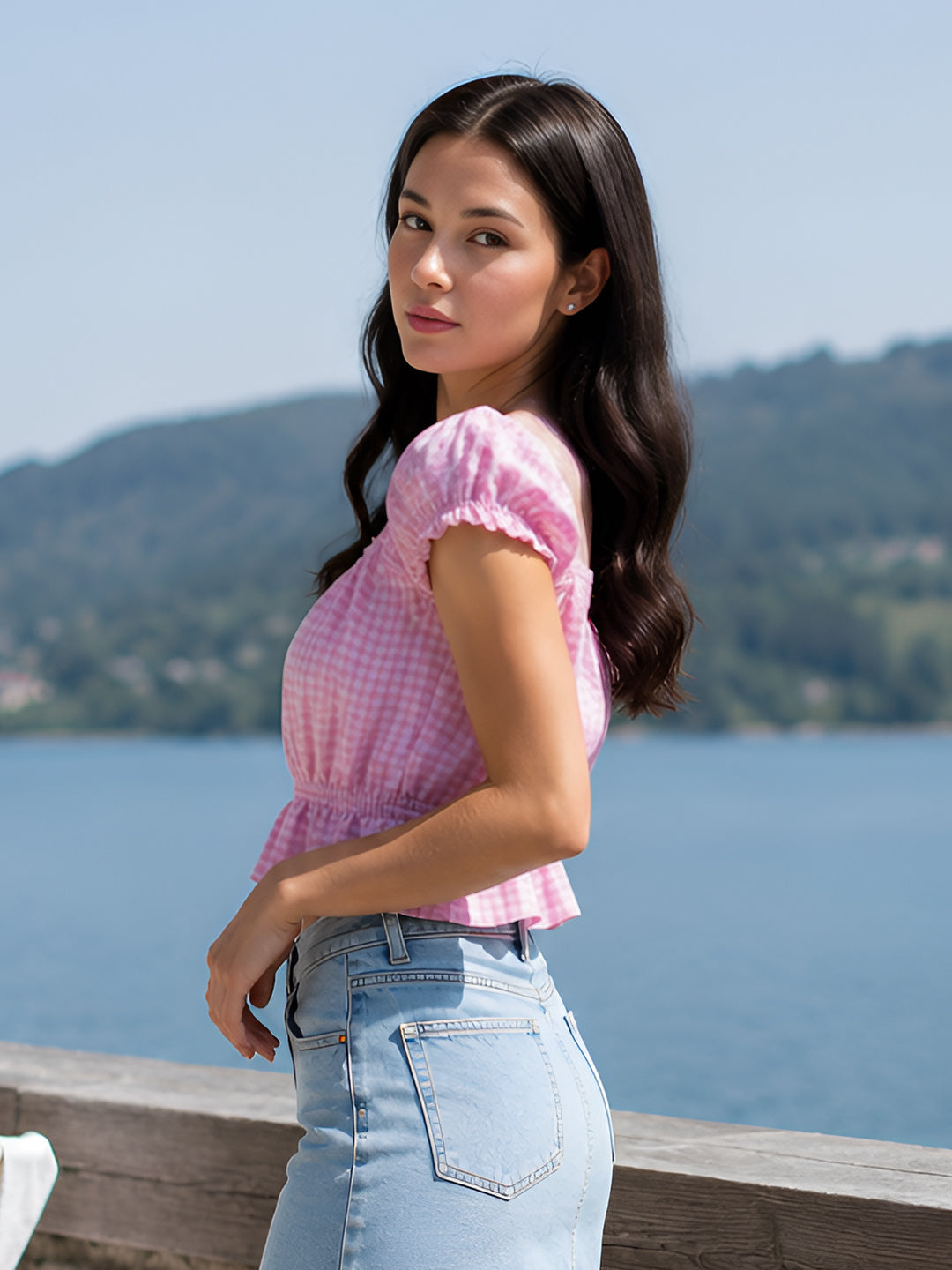 TOP00675-B04_3