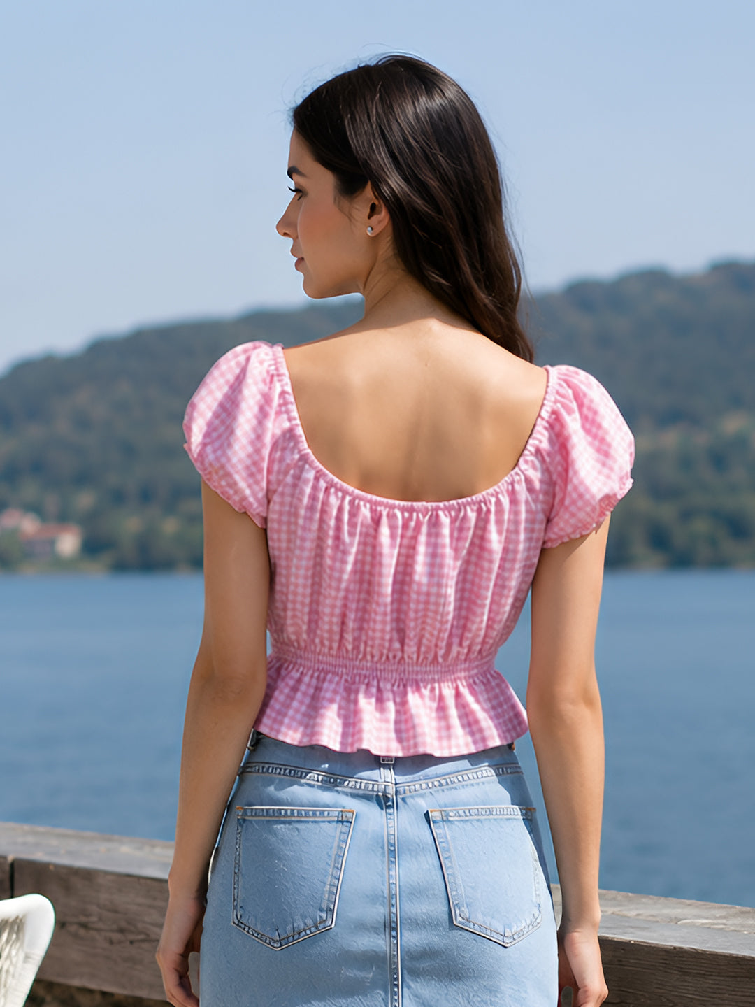 TOP00675-B04_4