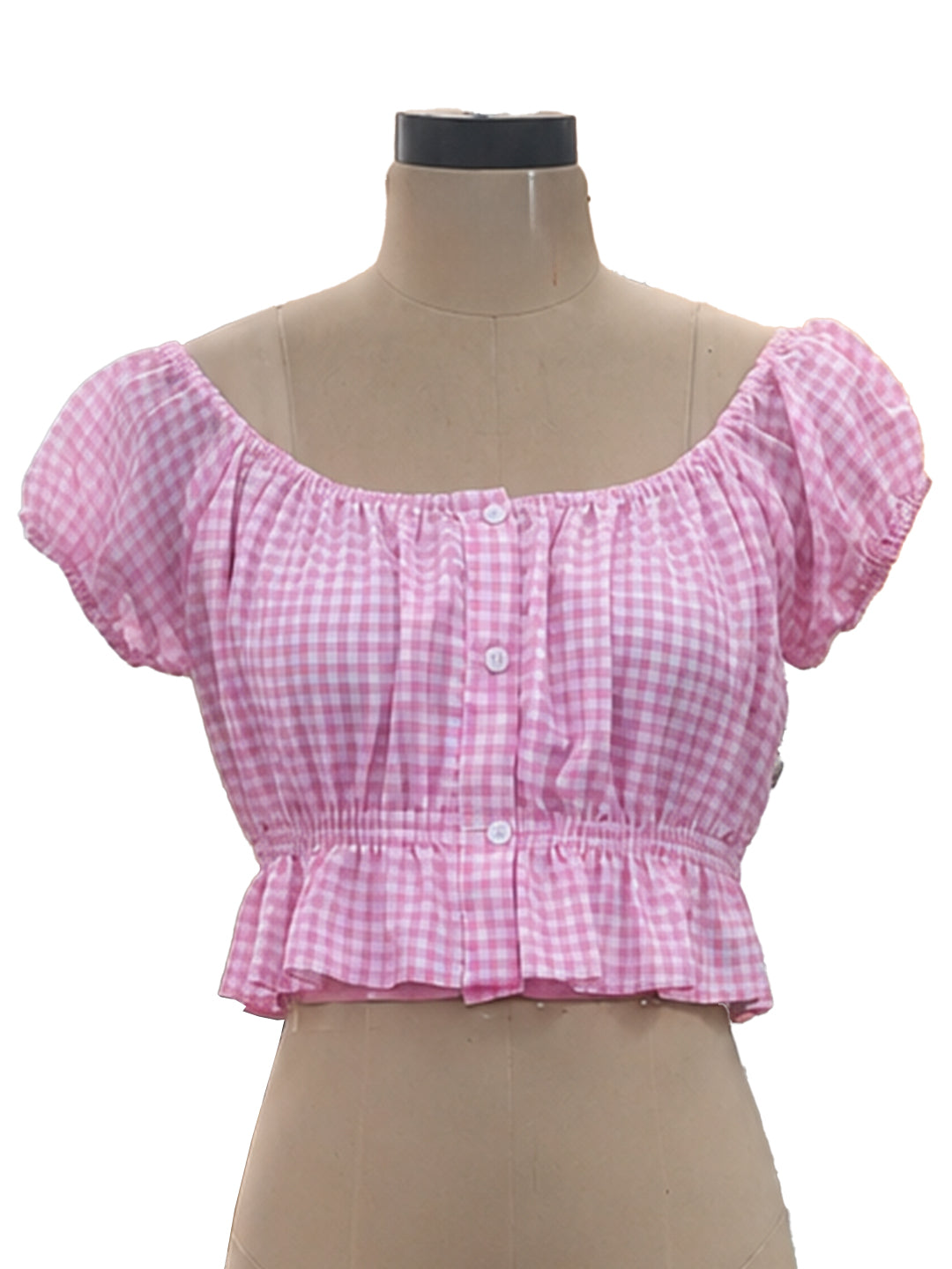 TOP00675-B04_5