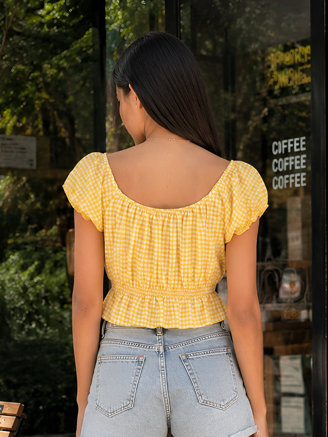 TOP00675-B05_4