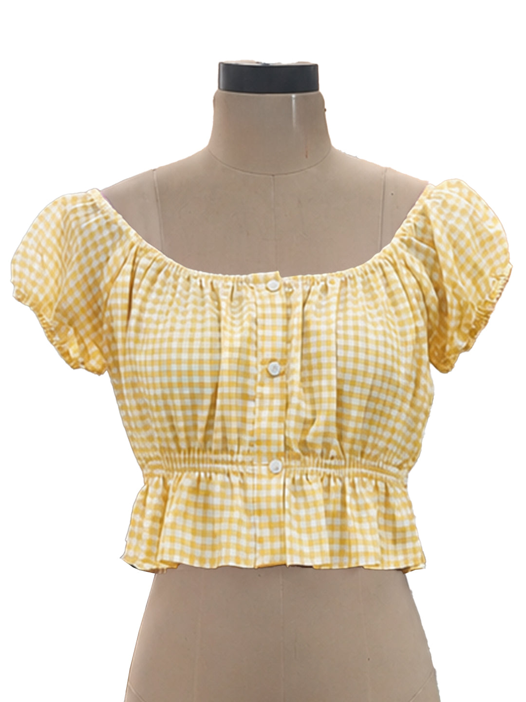 TOP00675-B05_5