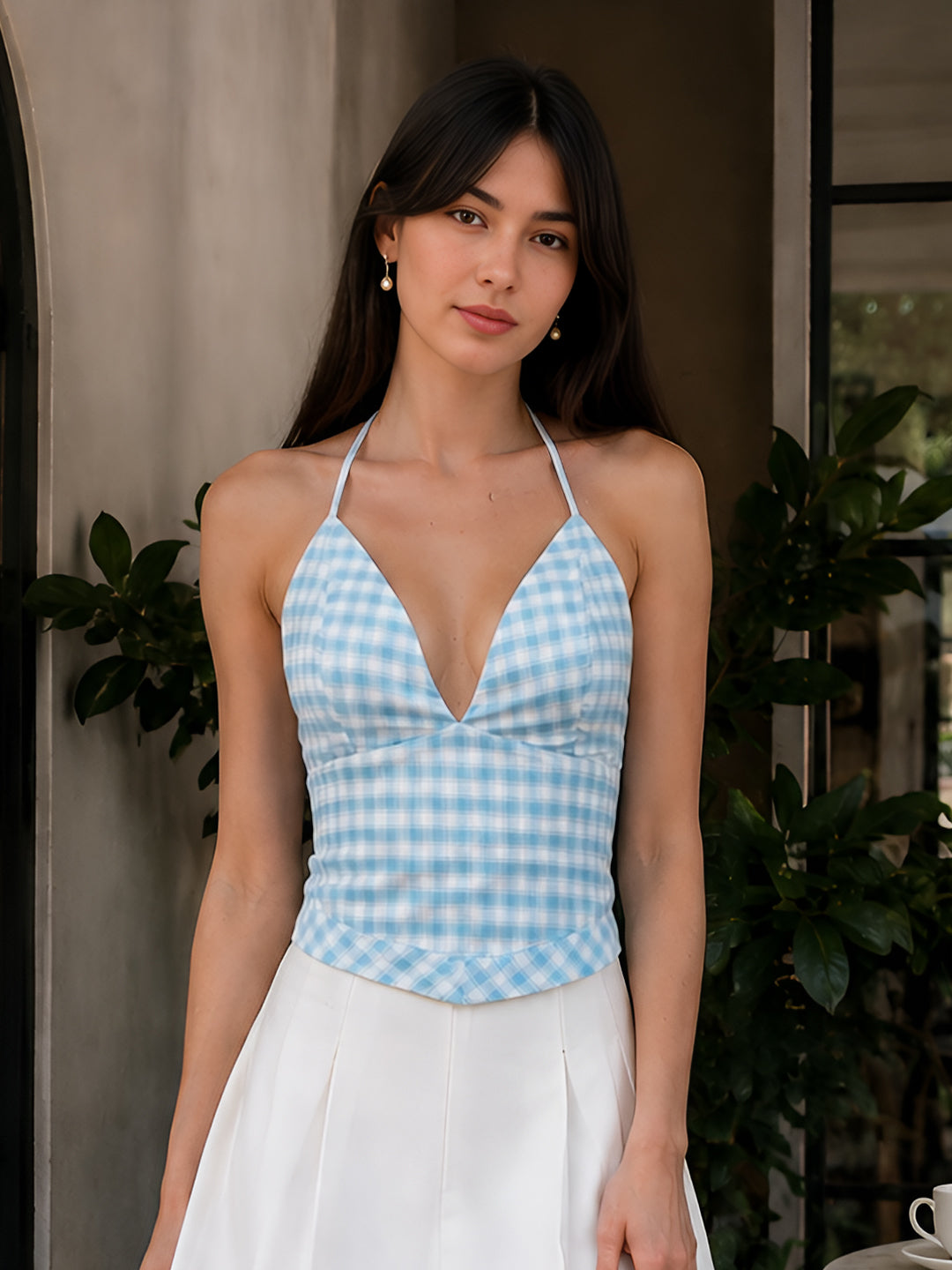 TOP00676-B001_2