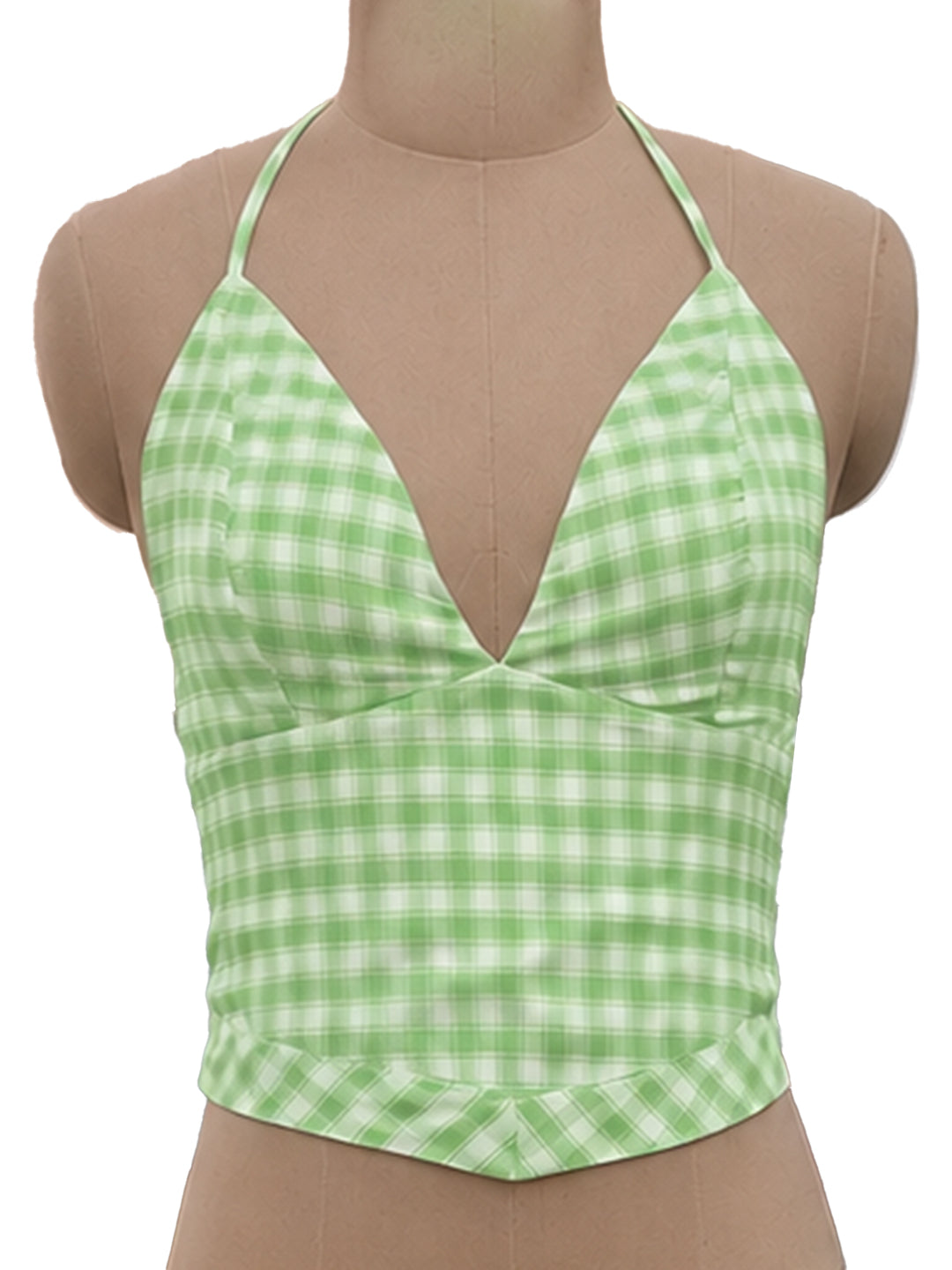 TOP00676-B002_5