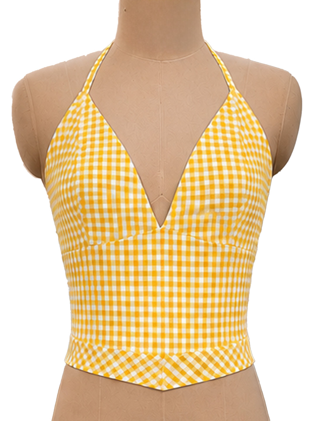 TOP00676-B004_5