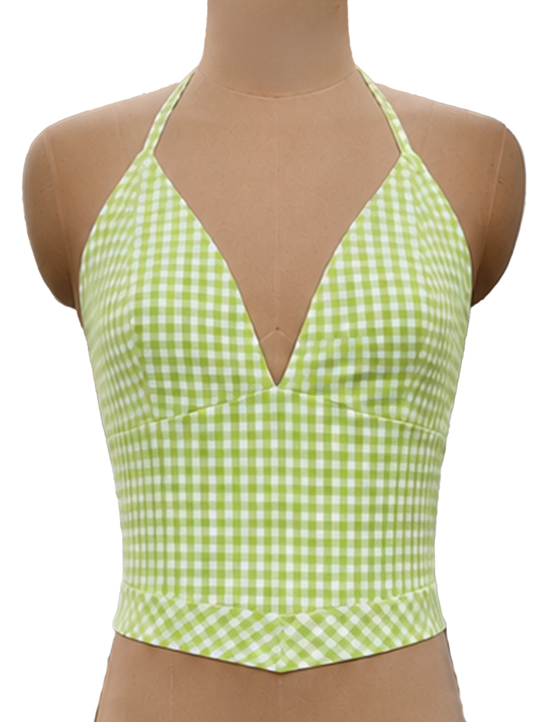 TOP00676-B005_5