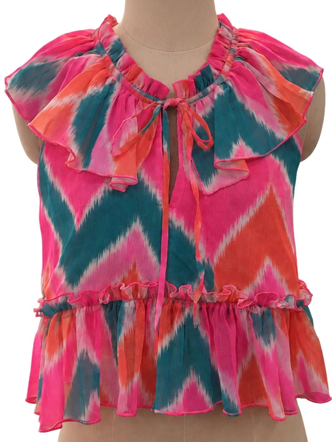 TOP00677-B01_5
