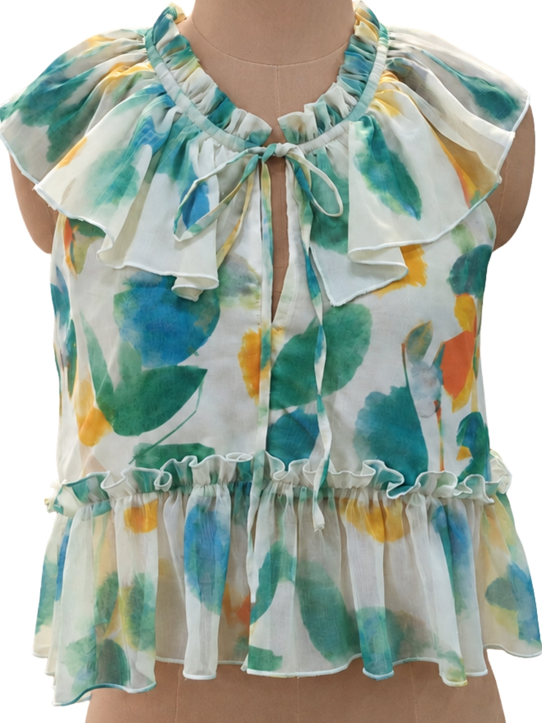 TOP00677-B02_5