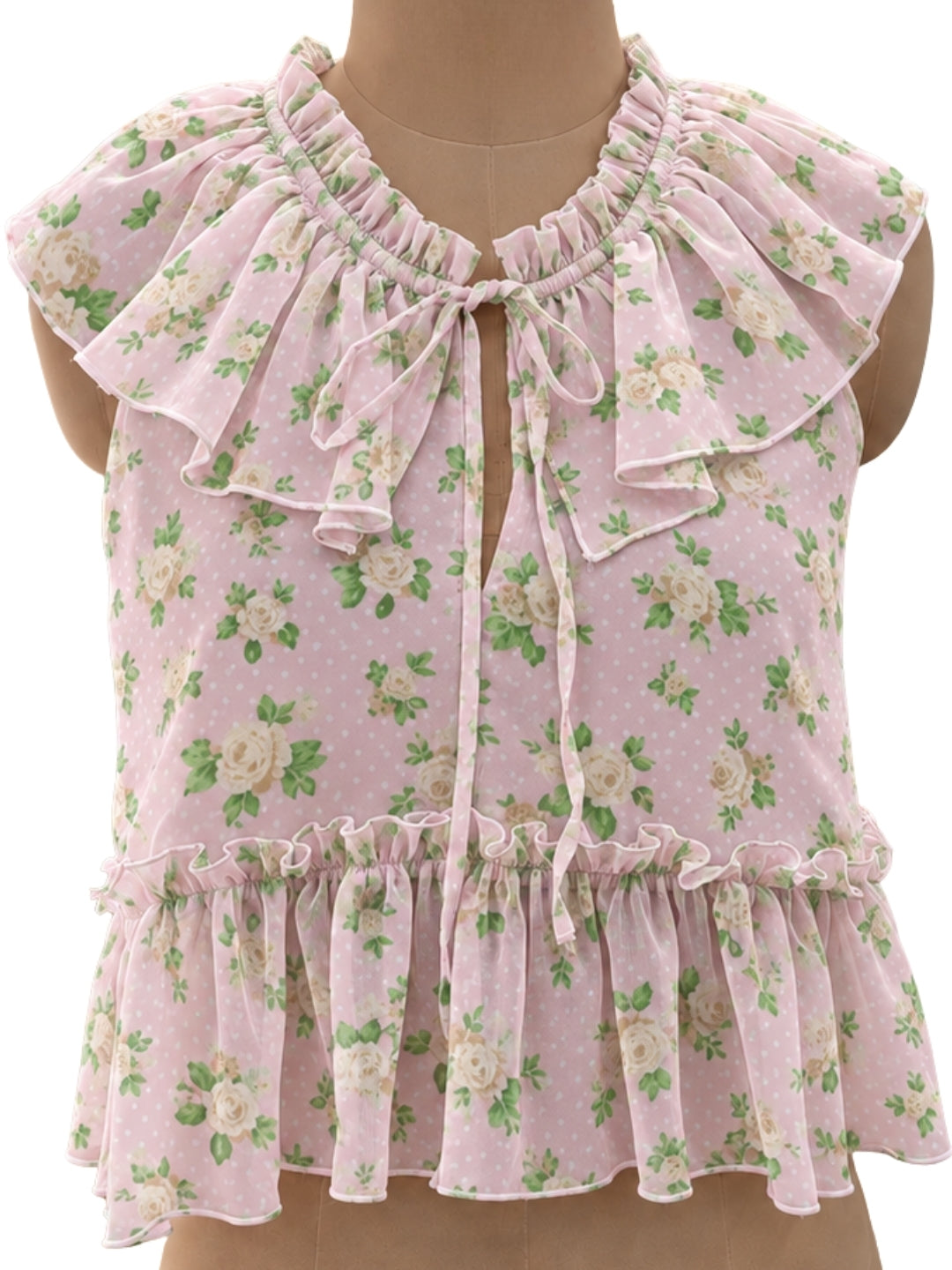 TOP00677-B03_5