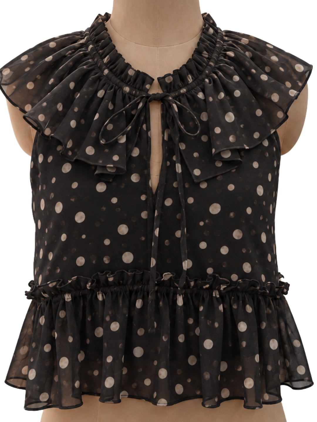 TOP00677-B05_5
