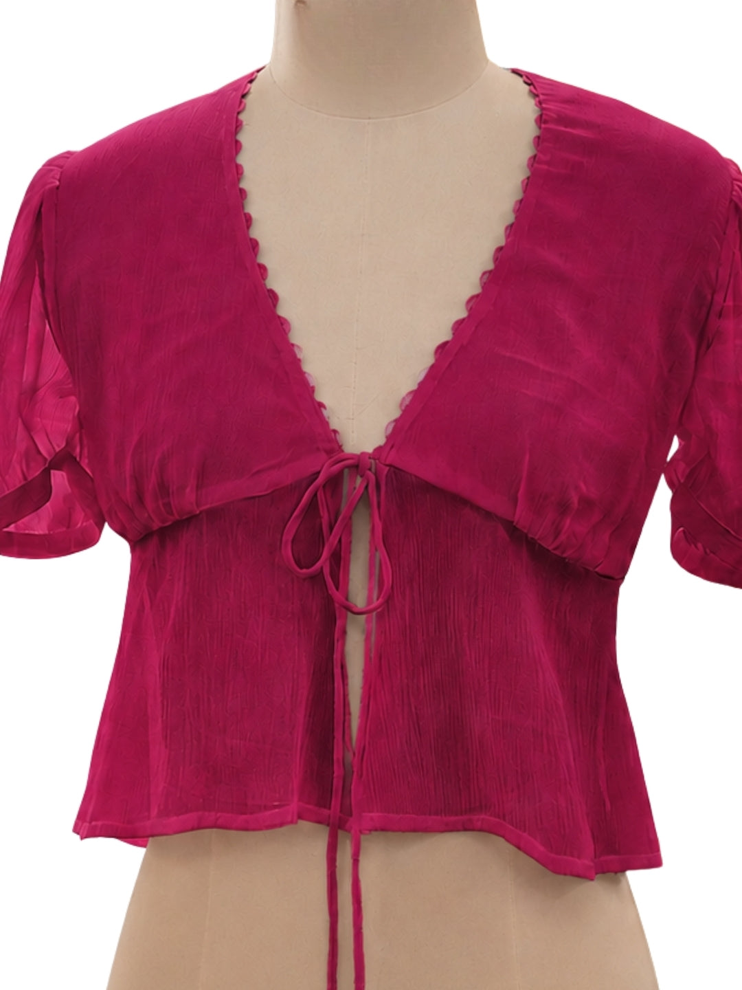TOP00678-B01_5