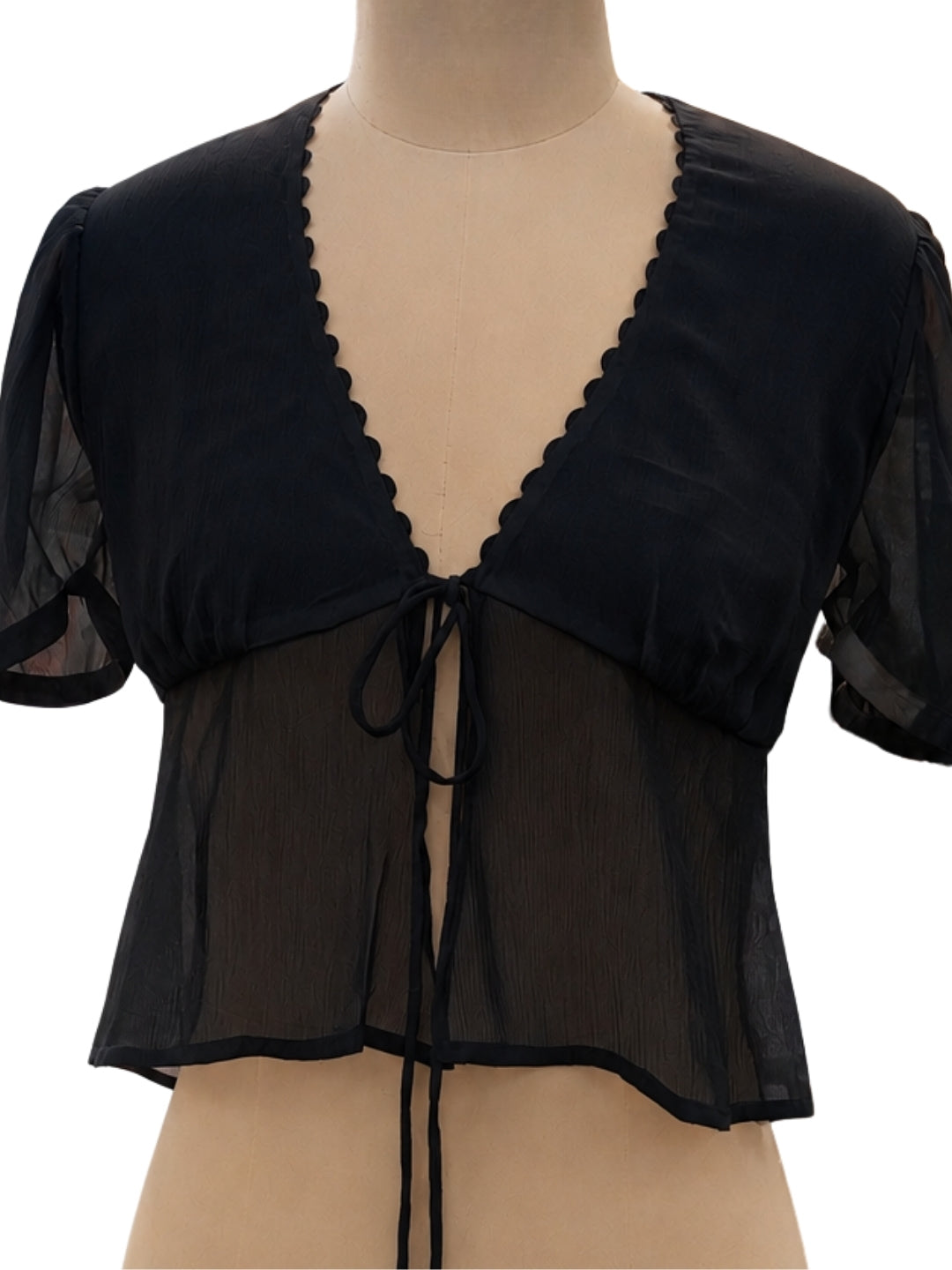TOP00678-B02_5
