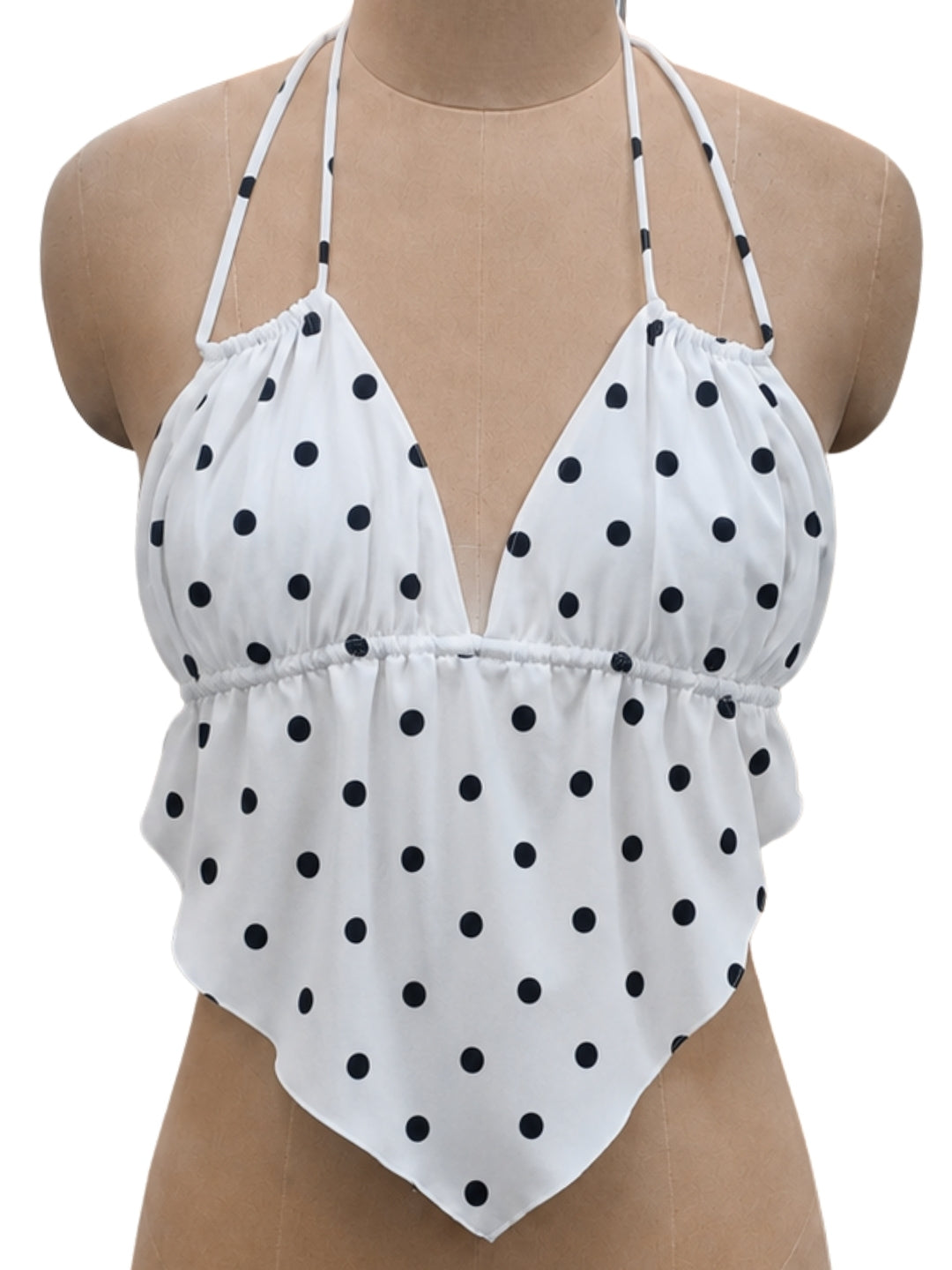 TOP00680-B01_5