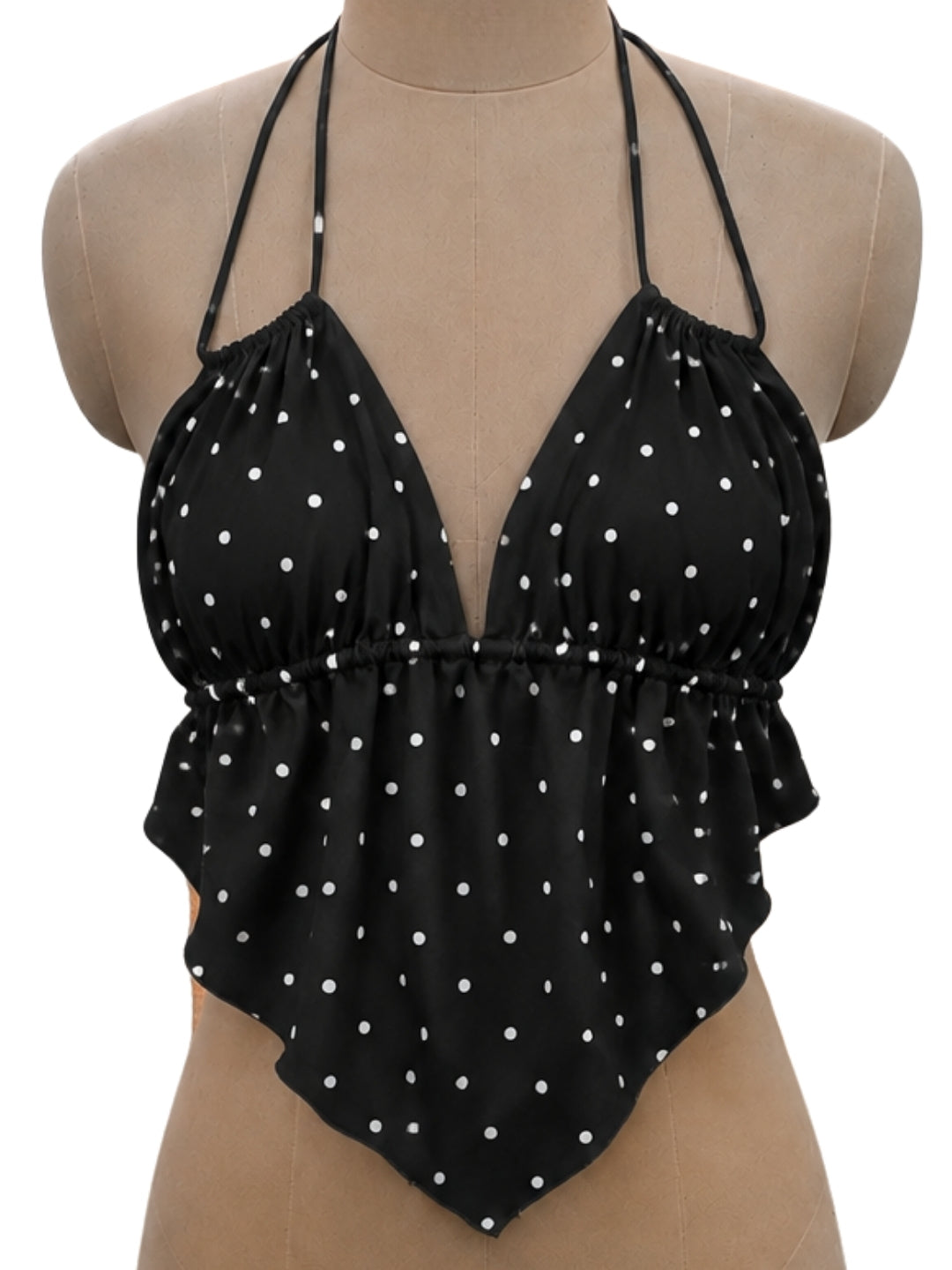 TOP00680-B02_5