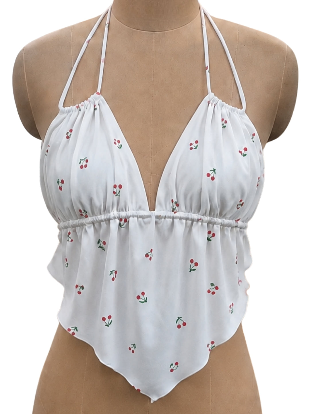 TOP00680-B04_5