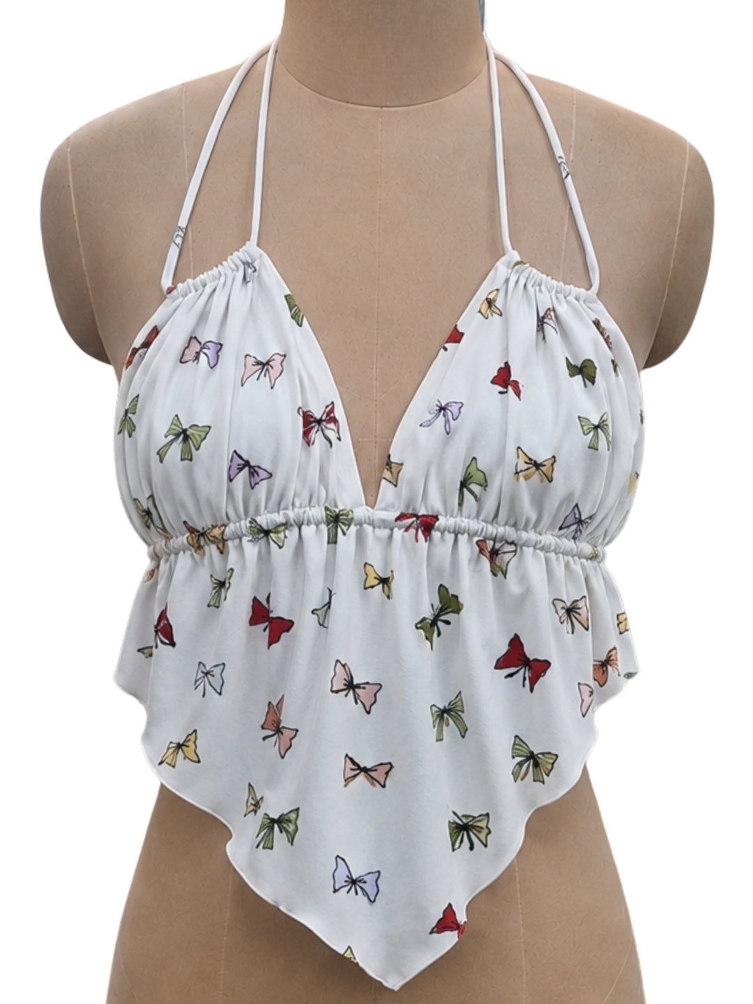 TOP00680-B05_5