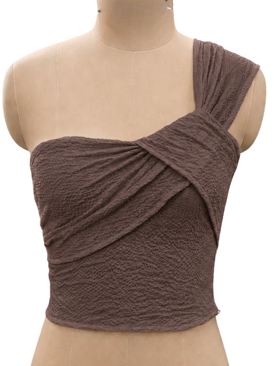 TOP00681-A01_5