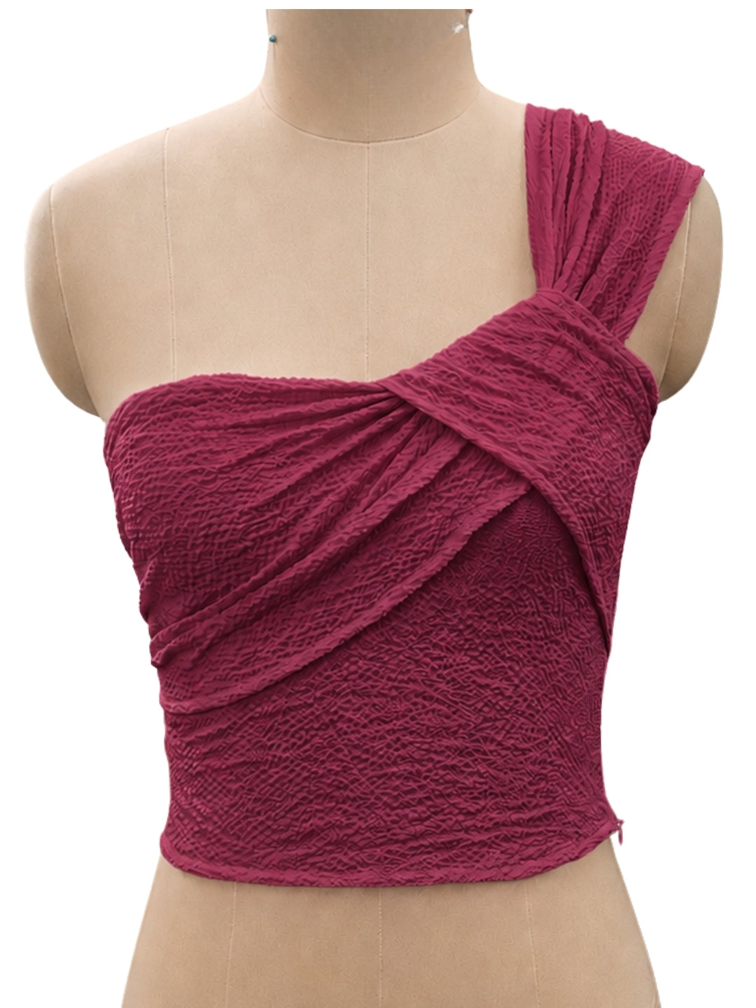 TOP00681-A02_5