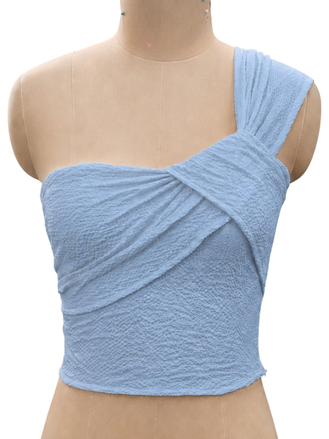 TOP00681-A03_5