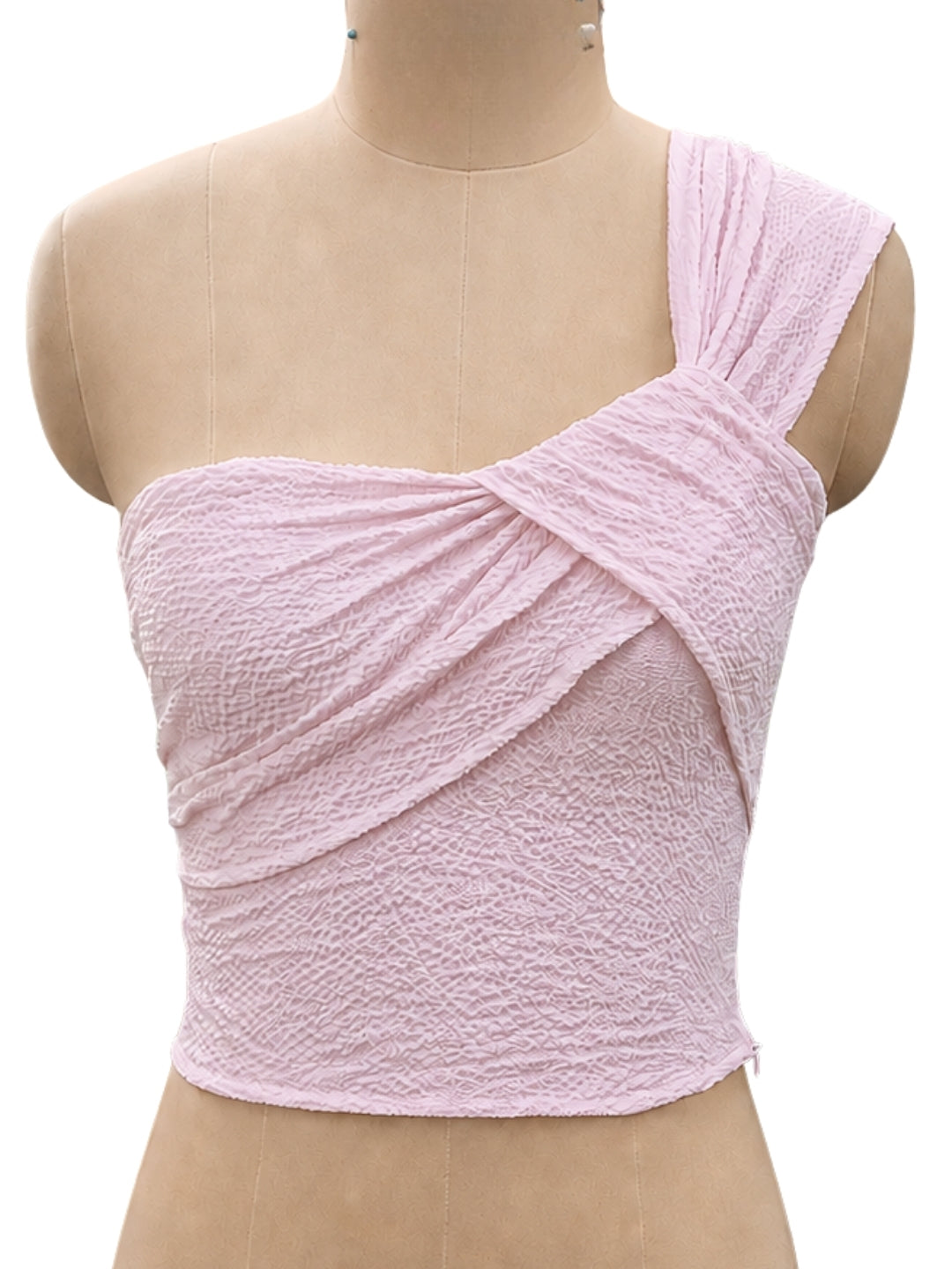 TOP00681-A04_5