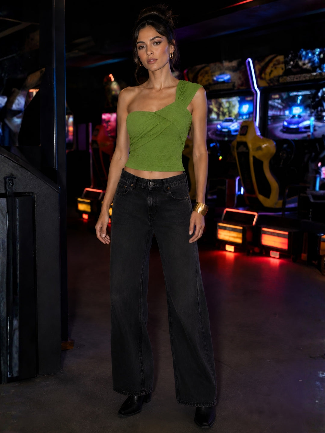 TOP00681-A05_1