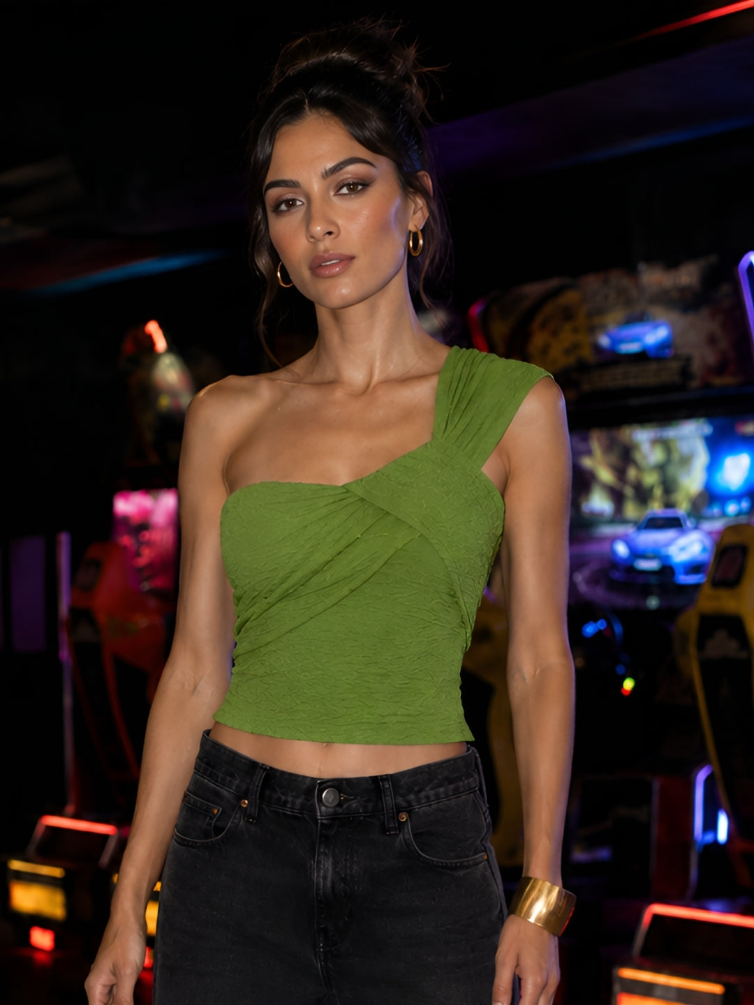 TOP00681-A05_2