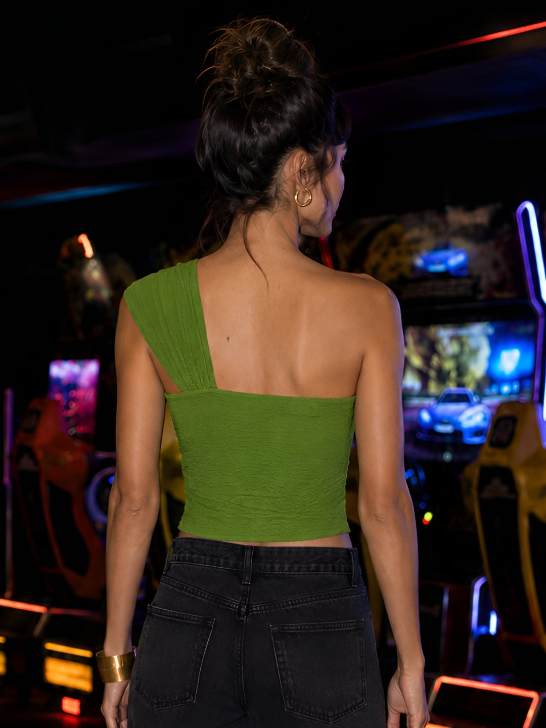 TOP00681-A05_4