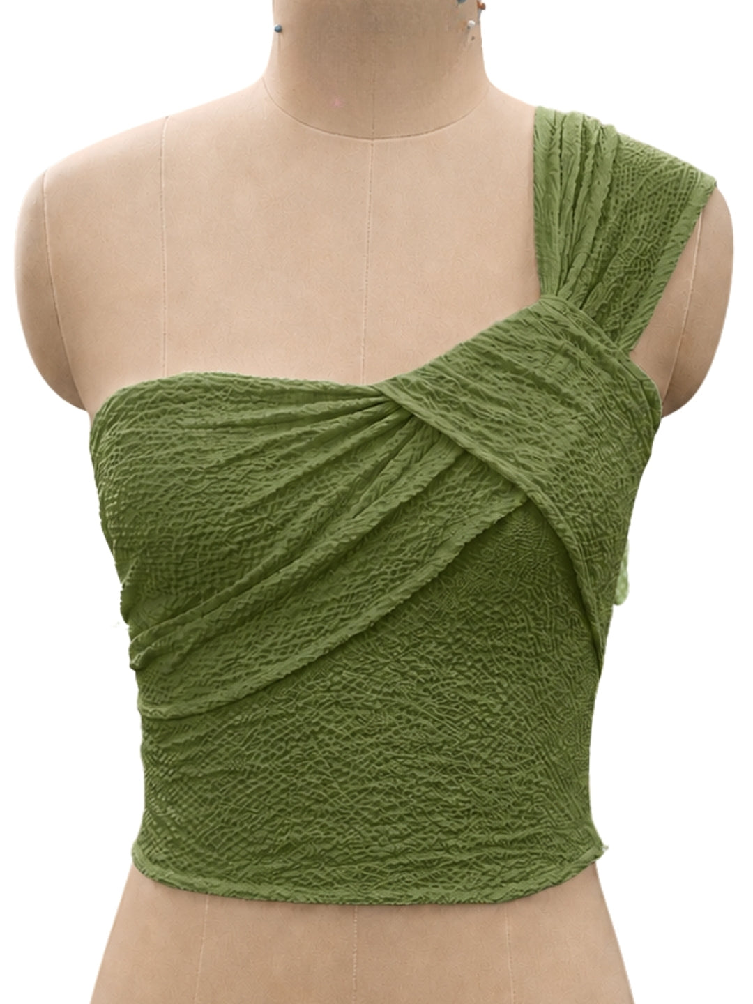 TOP00681-A05_5