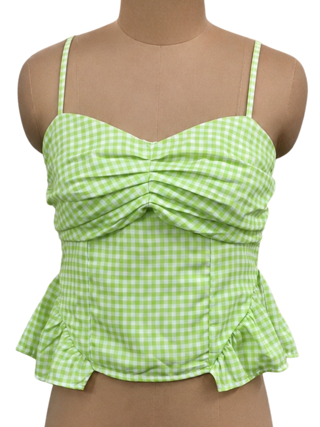 TOP00683-B01_5