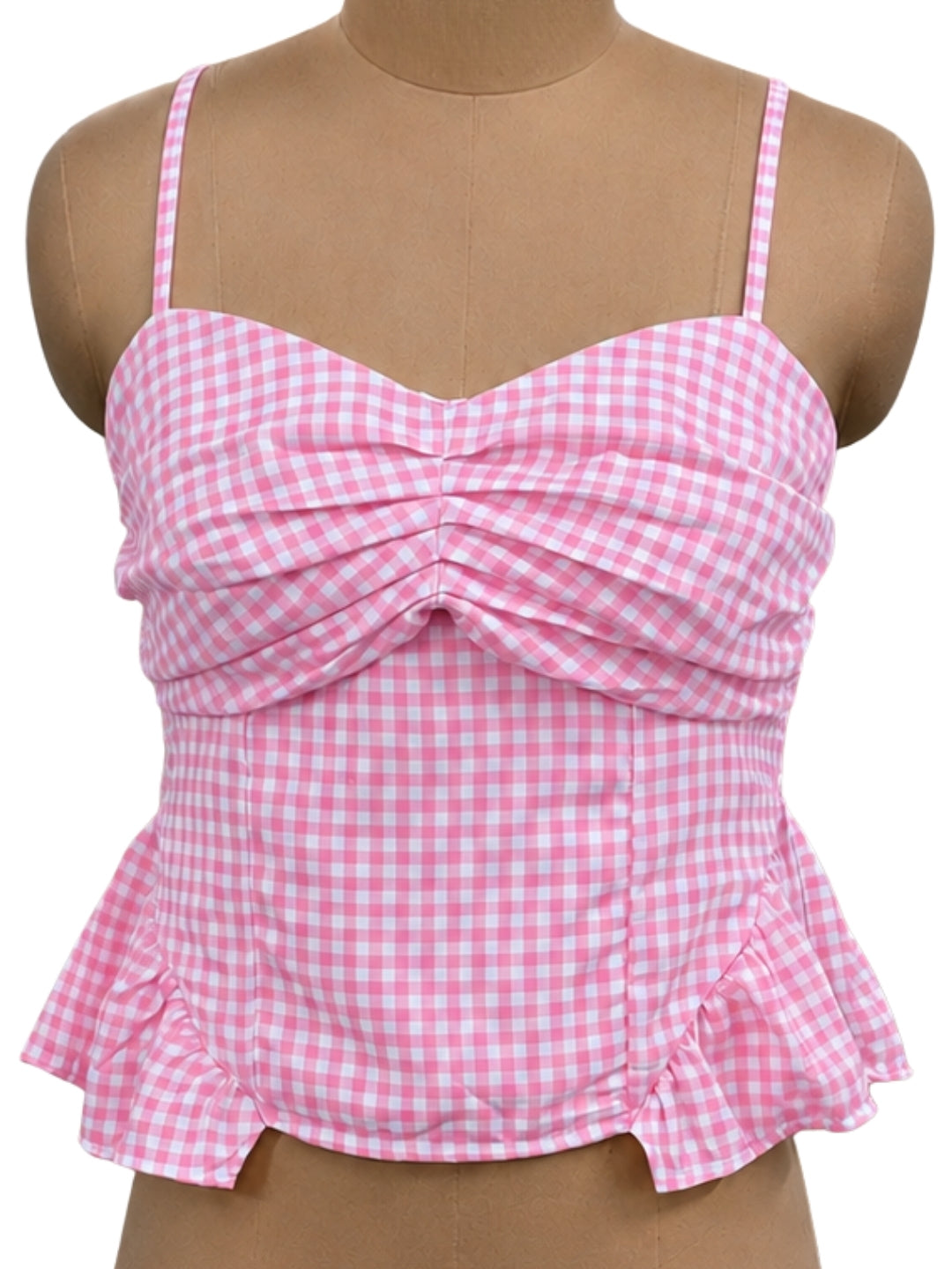 TOP00683-B02_5