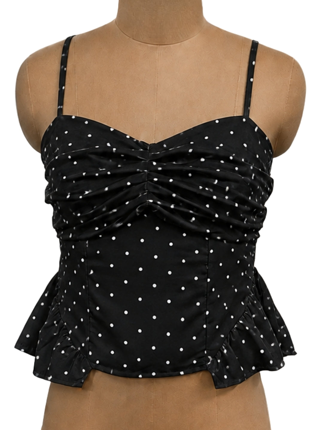 TOP00683-B03_5
