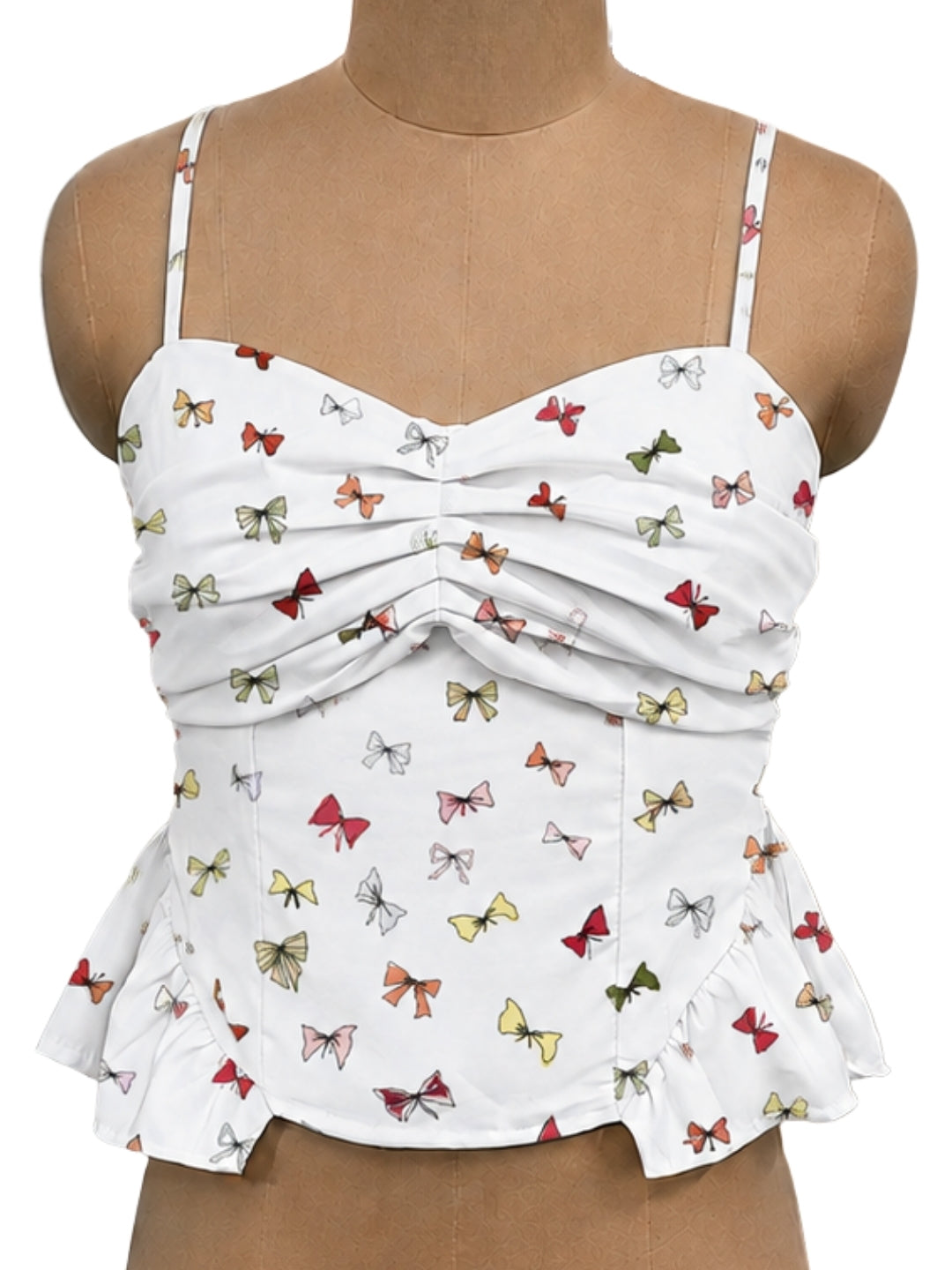 TOP00683-B04_5