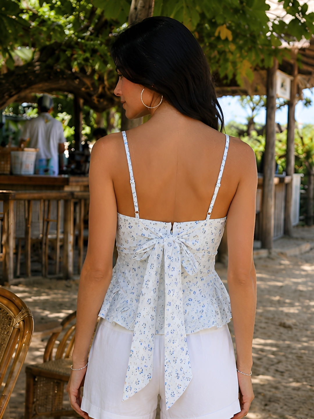 TOP00683-B05_4