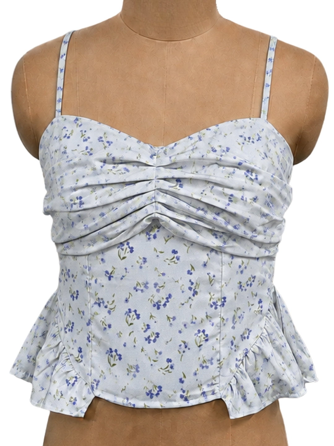TOP00683-B05_5
