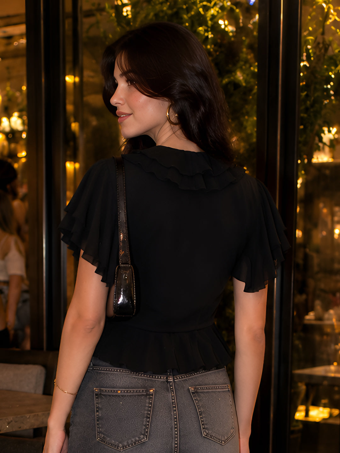 TOP00685-B02_4