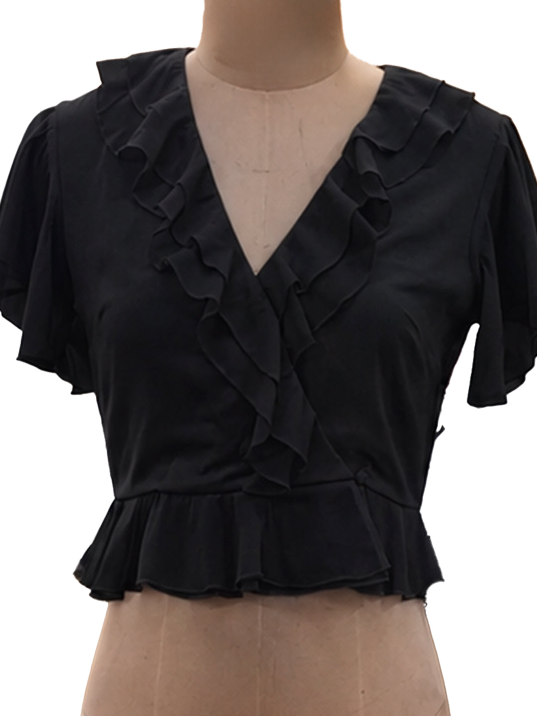 TOP00685-B02_5