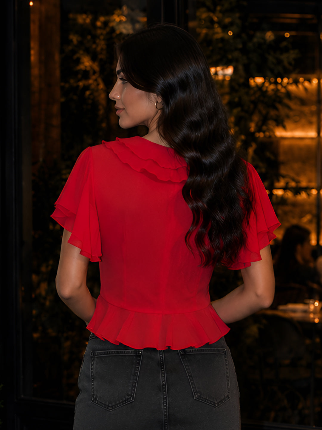 TOP00685-B03_4