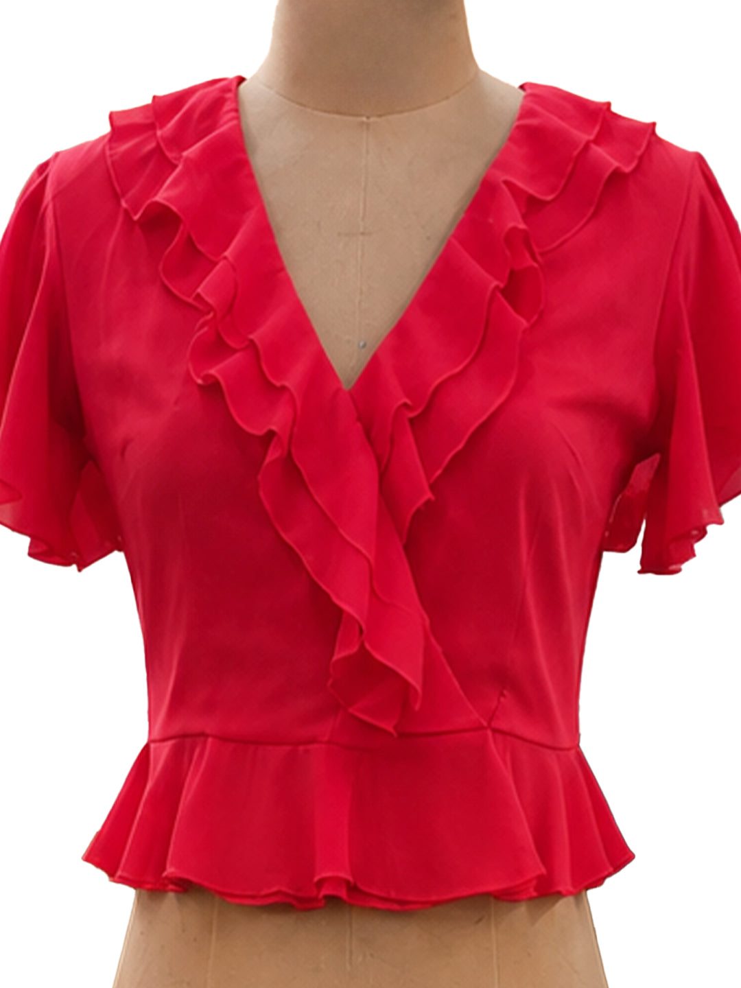 TOP00685-B03_5