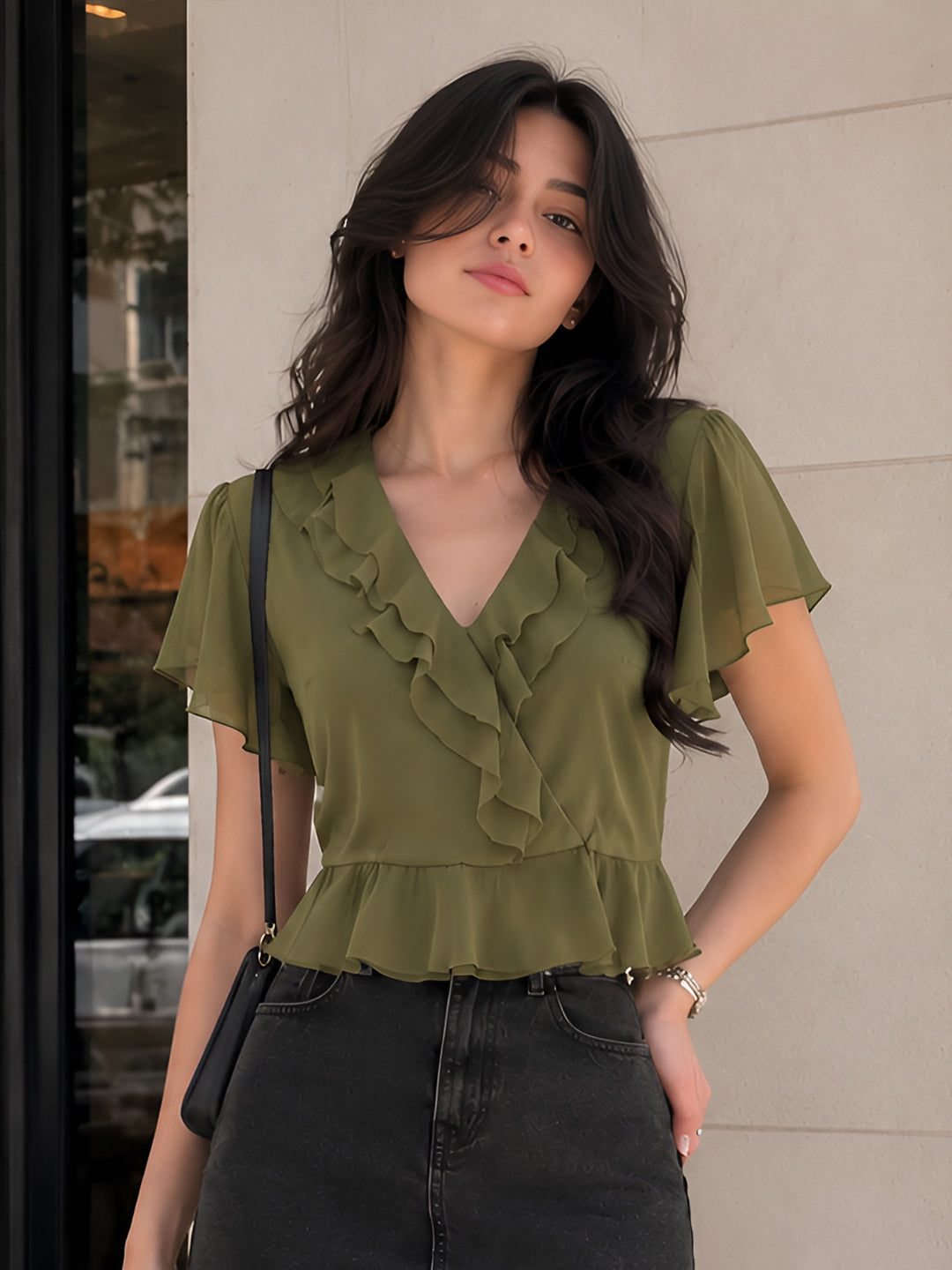 TOP00685-B04_2